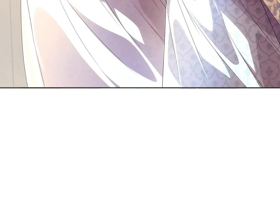 第67话 绑架117