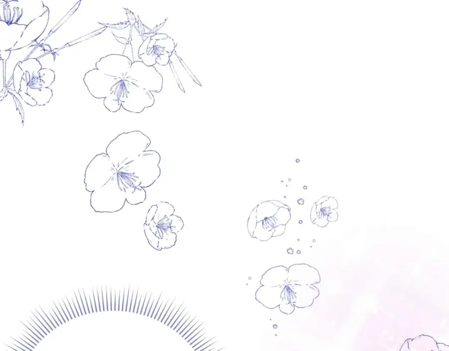 第14话 相反的愿望149