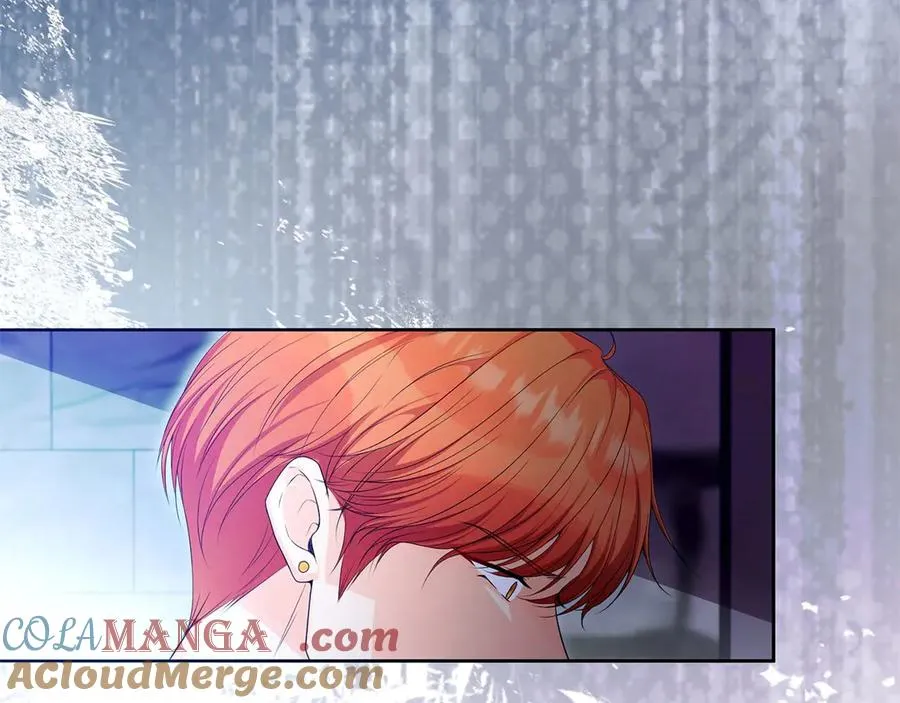 第68话 失落的记忆68