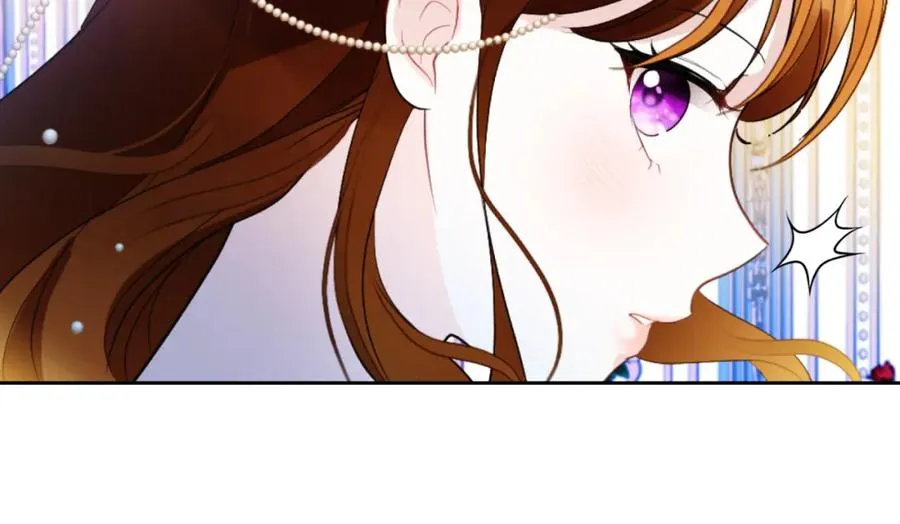 第14话 相反的愿望81