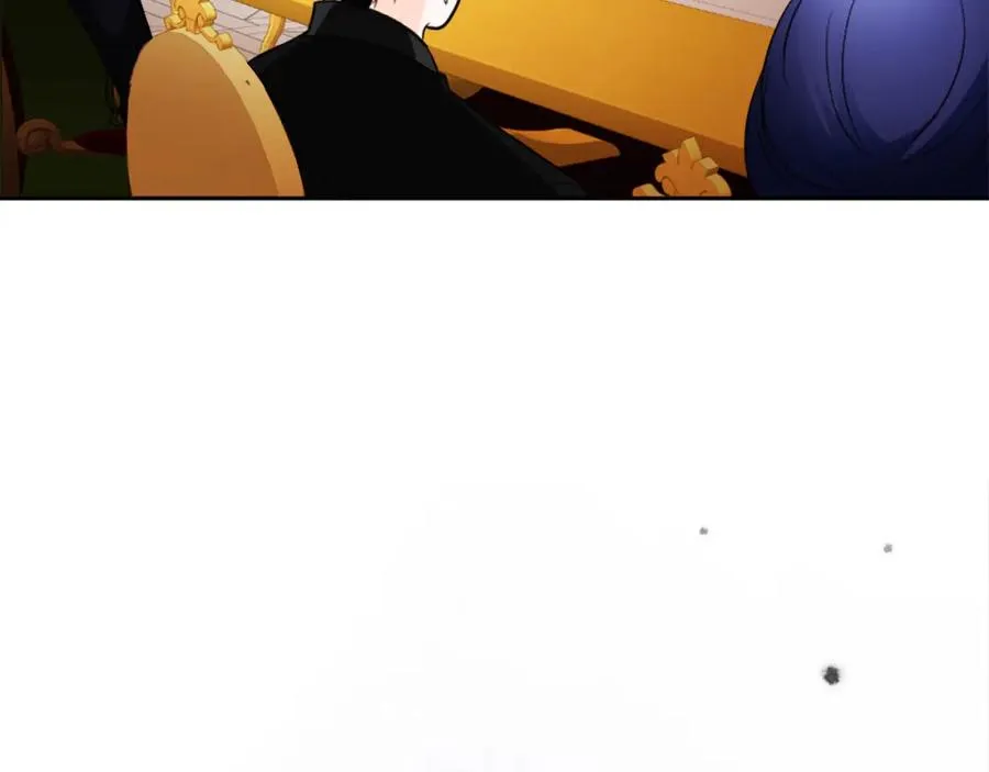 第15话 盛怒之下73