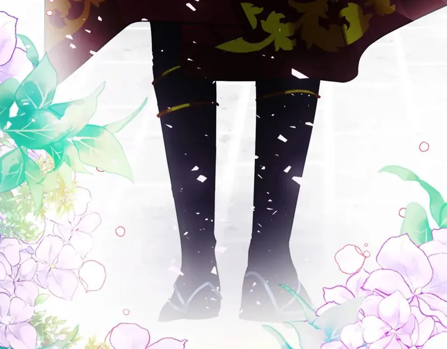第8话 逃跑？差点没命205