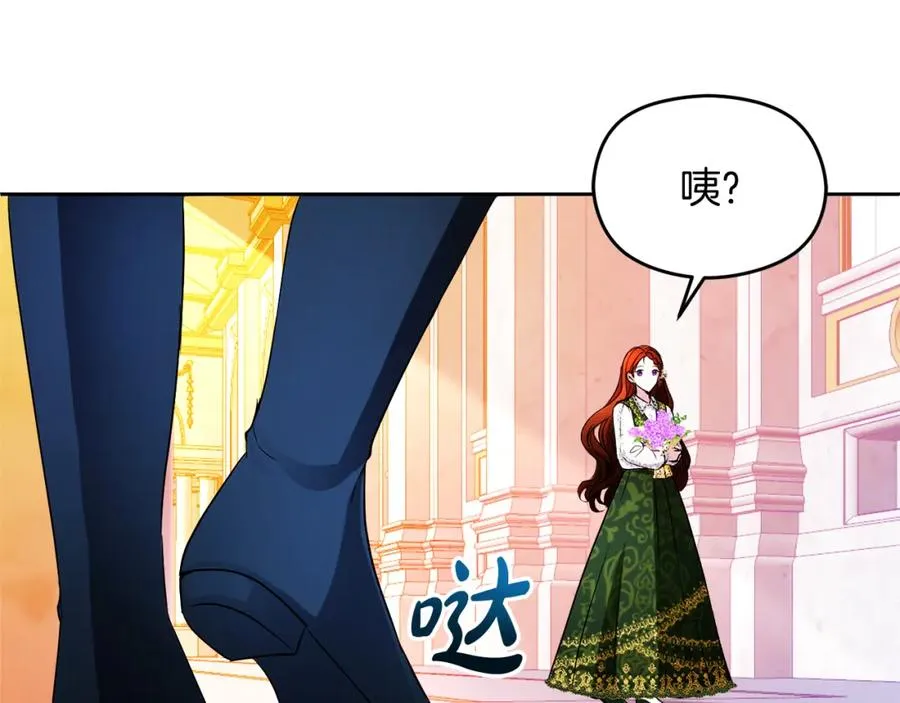 第26话 洋甘菊茶46