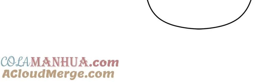 第4话 久违的熟睡128