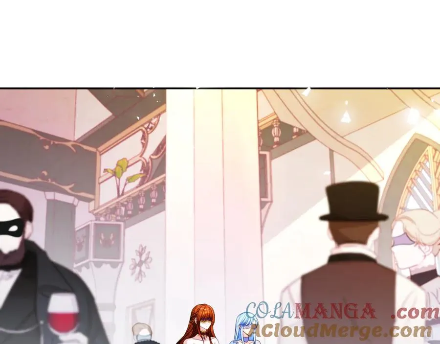 第48话 可以和我共舞吗60
