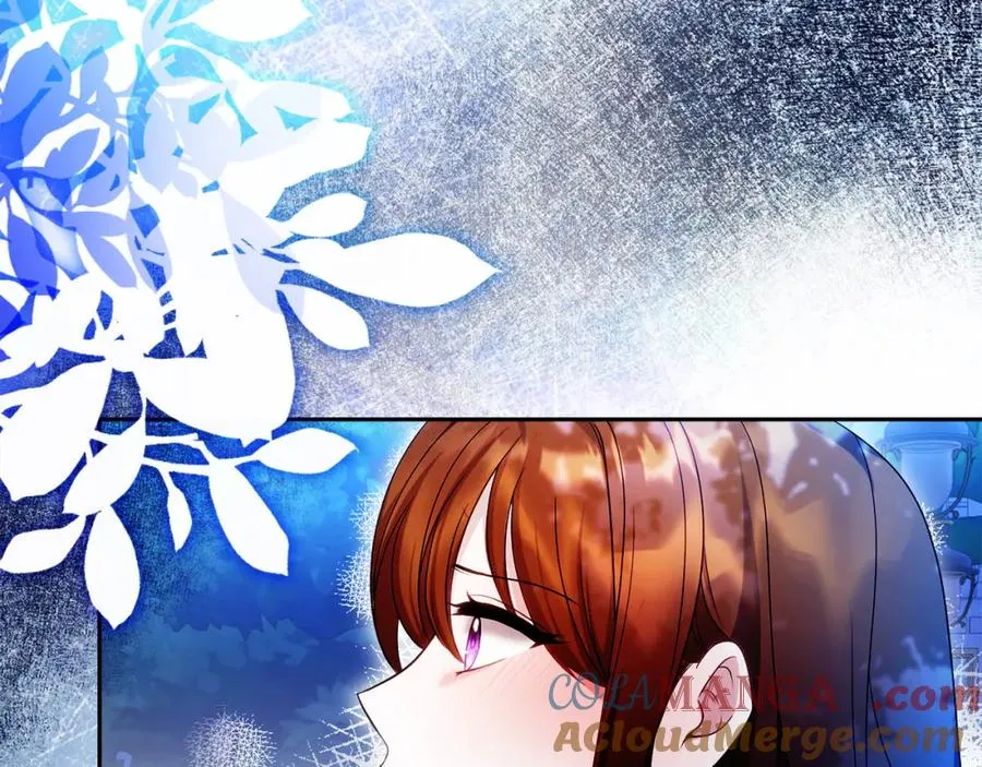 第38话 儿时回忆112