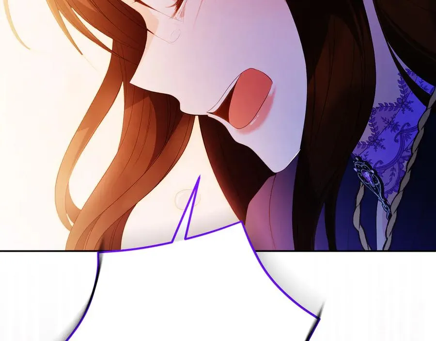 第55话 英雄救美258