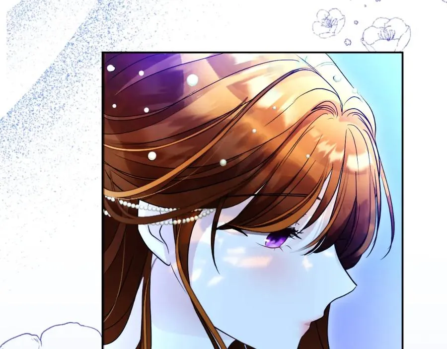 第14话 相反的愿望157