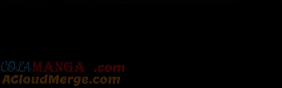 第56话 内部分歧184