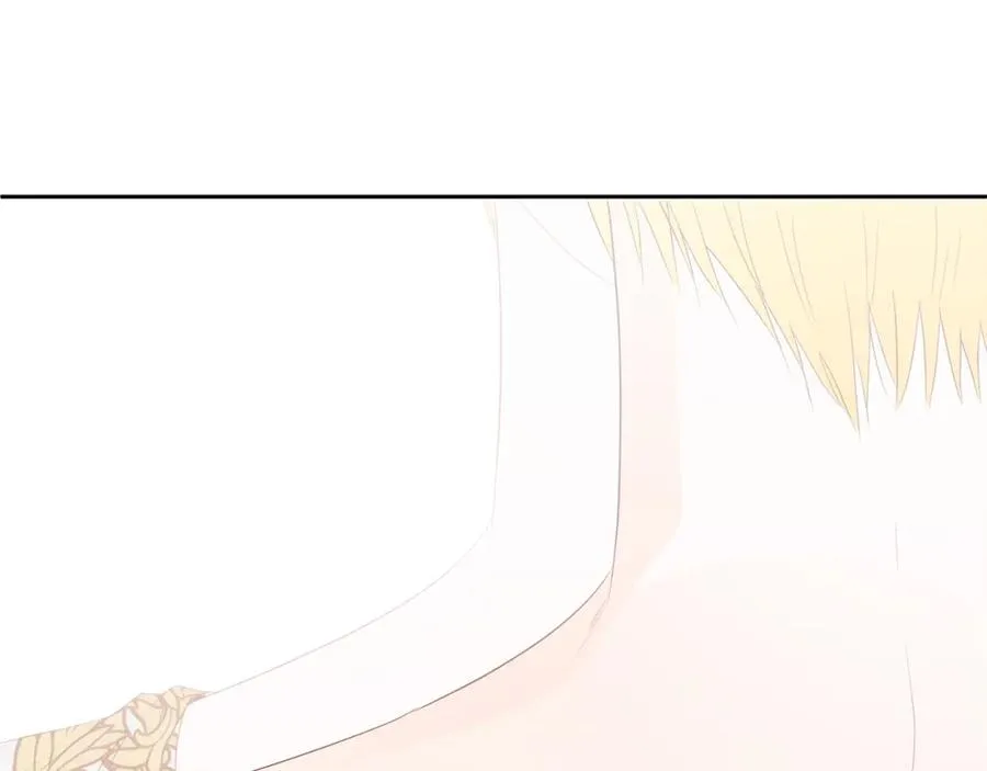 第4话 久违的熟睡85