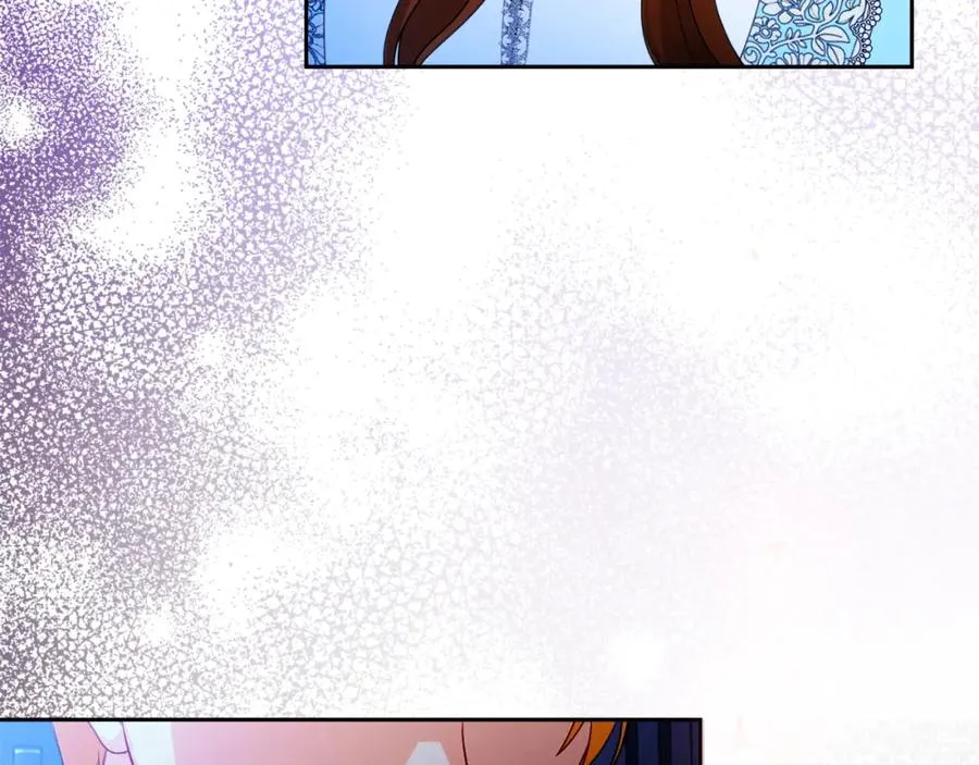 第44话 另一个人格5