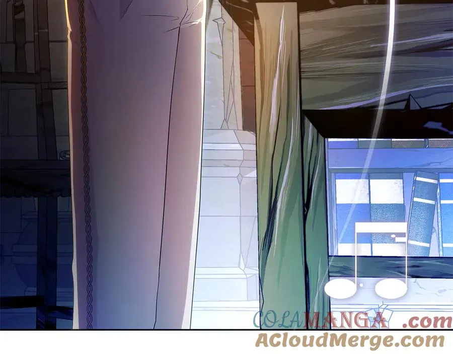 第67话 绑架28