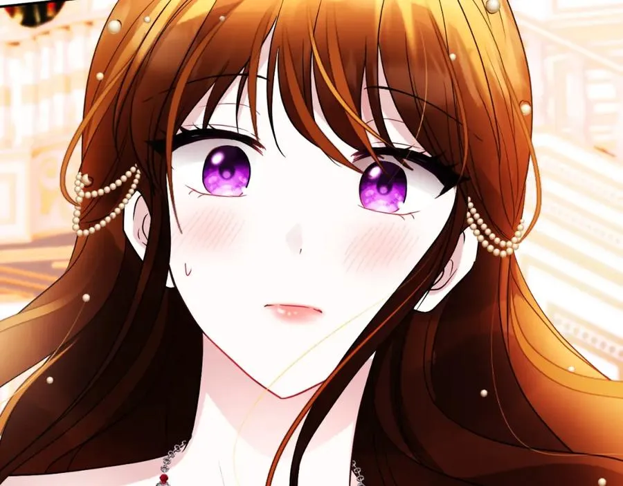 第14话 相反的愿望109