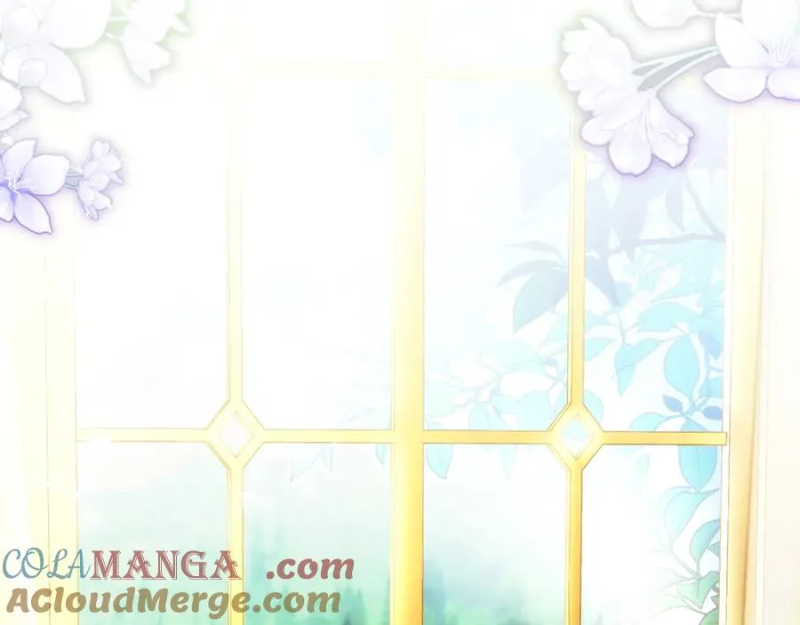 第51话 发现伊里斯140