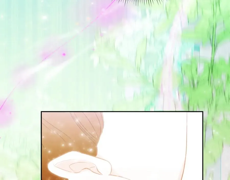 第8话 逃跑？差点没命65