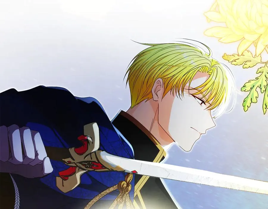 第59话 舍命相救186