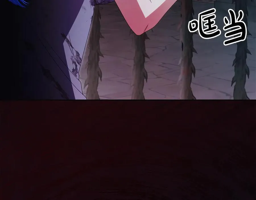 第60话 惩罚191