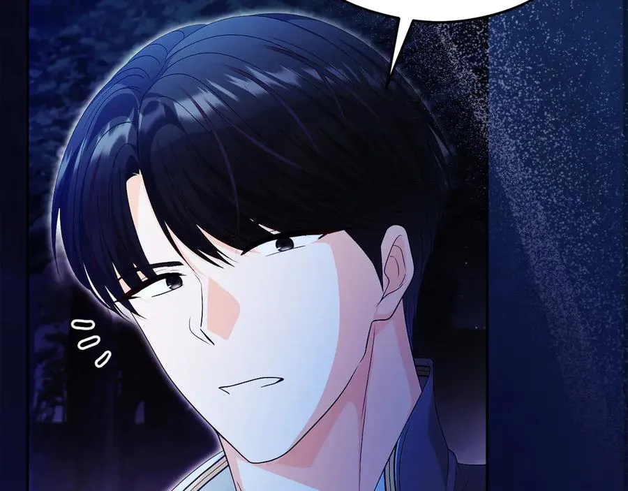 第55话 英雄救美62