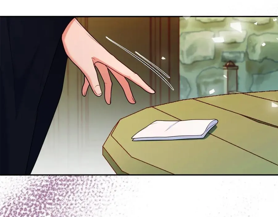第39话 换一种方式6