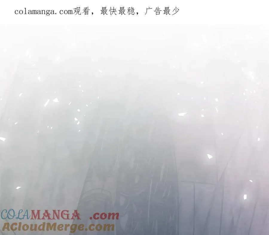 第55话 英雄救美0
