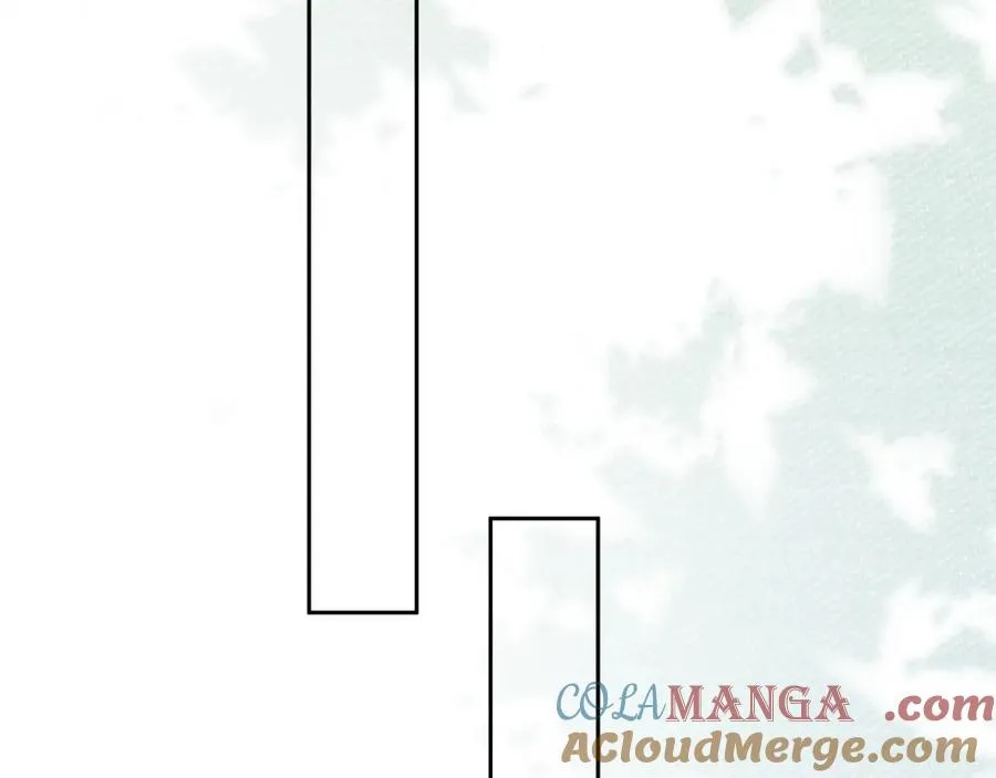 第37话 训斥156