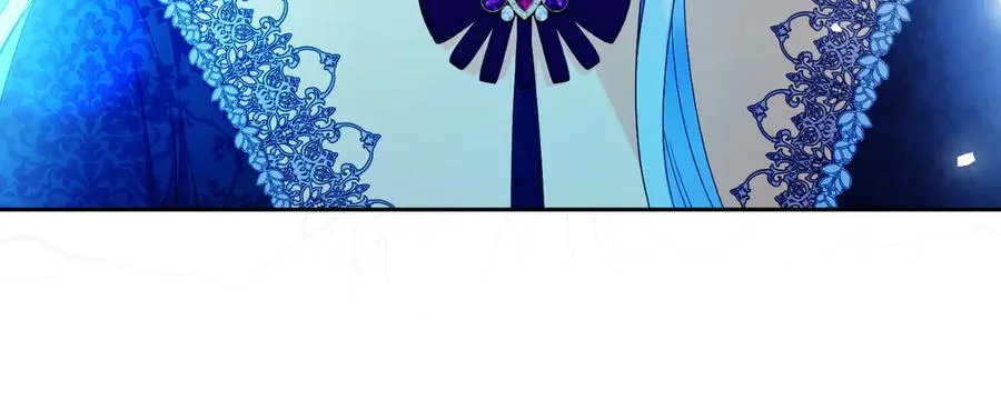 第48话 可以和我共舞吗27
