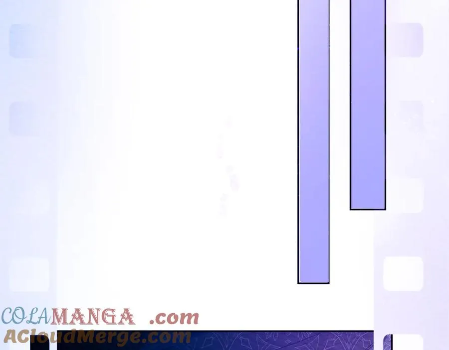 第66话 开始行动172