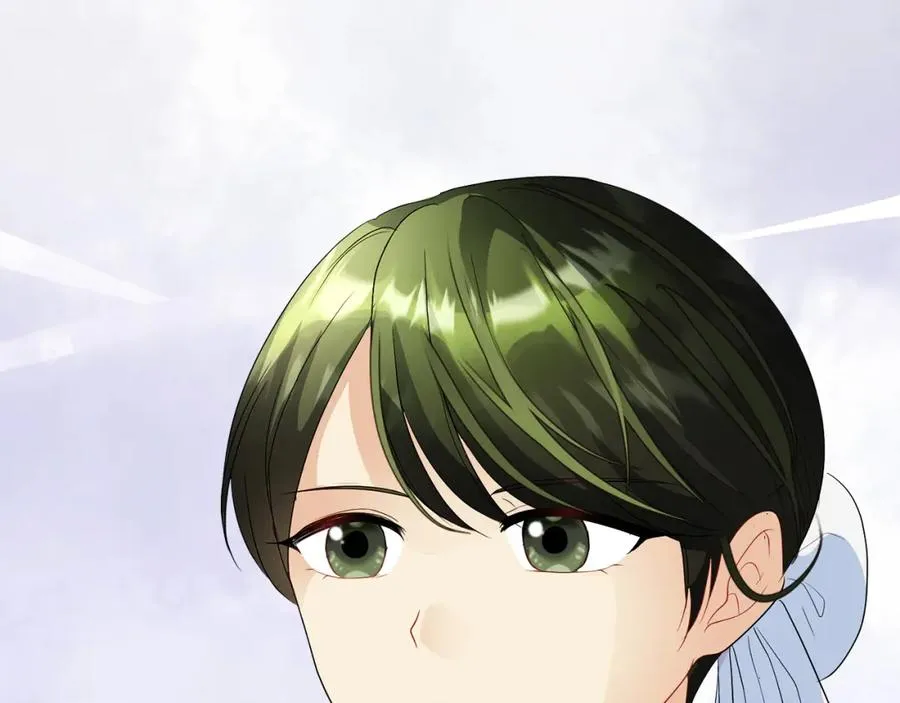 第1话 直播穿越146
