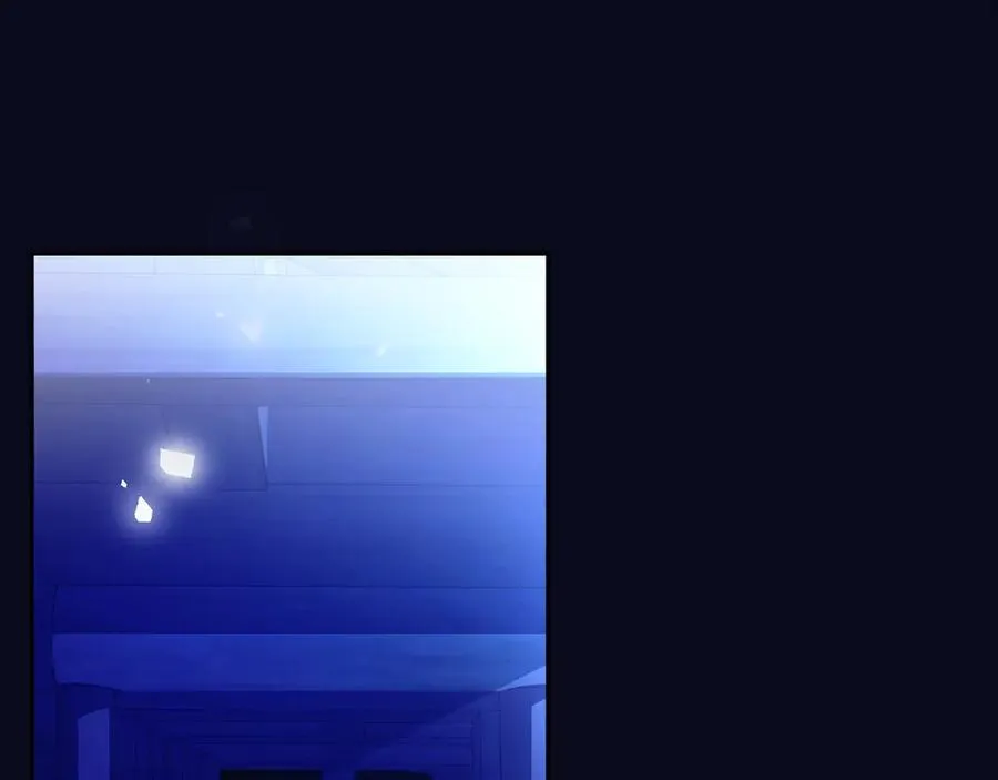 第54话 公爵夫人的邀请37