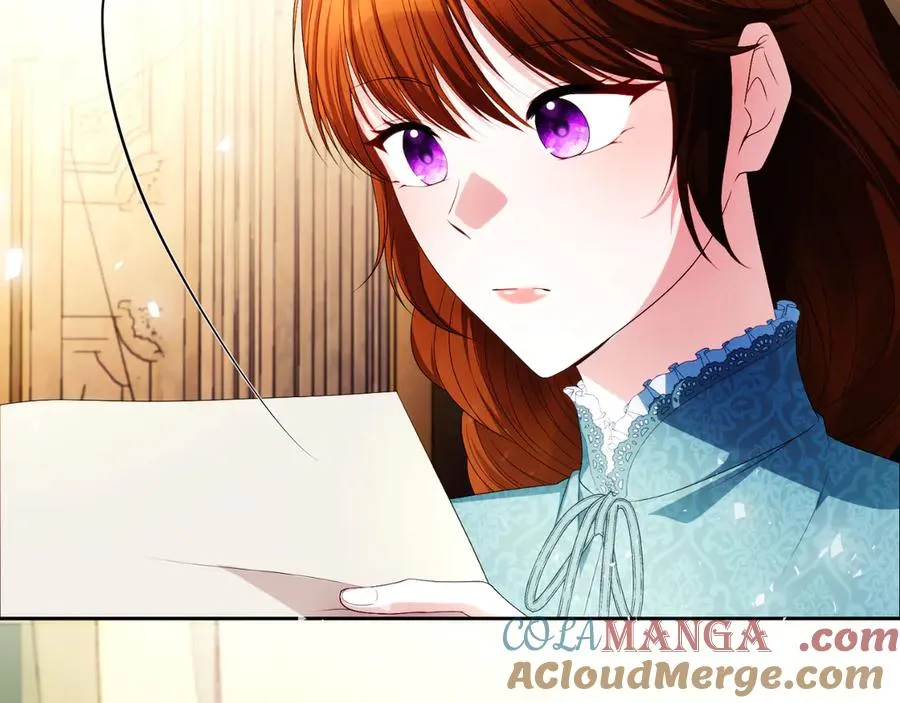 第51话 发现伊里斯176