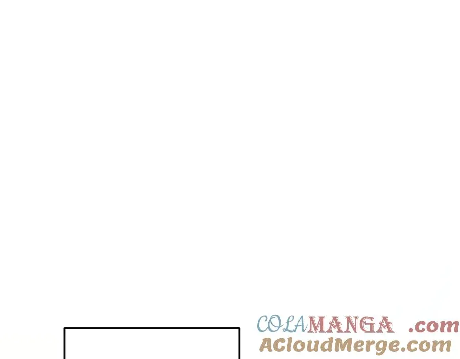第60话 惩罚112