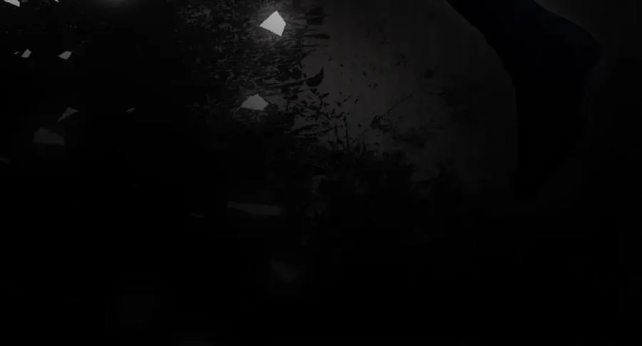 第43话 你是谁122