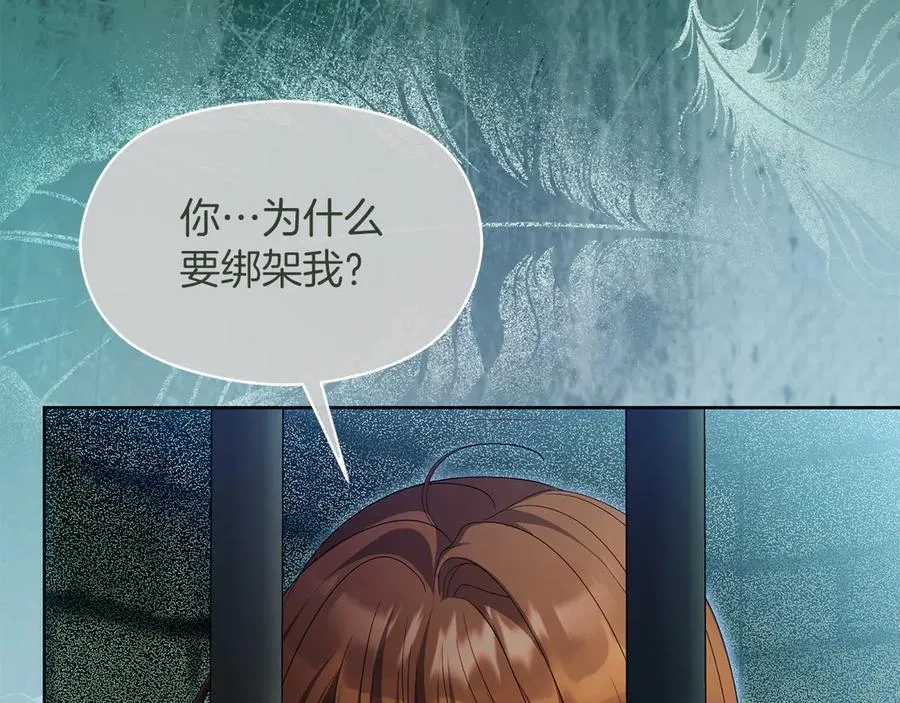 第67话 绑架62