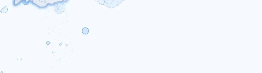 第58话 不打算道歉225