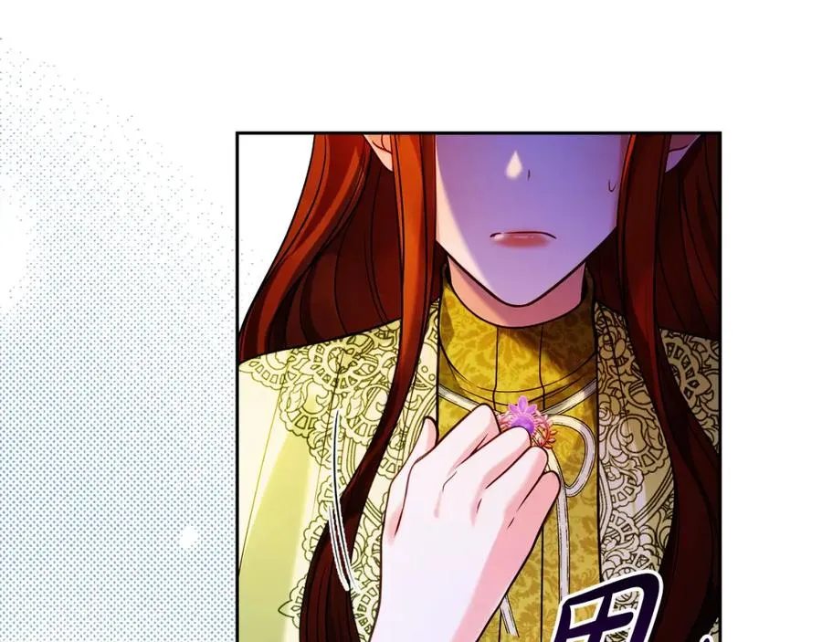 第37话 训斥117