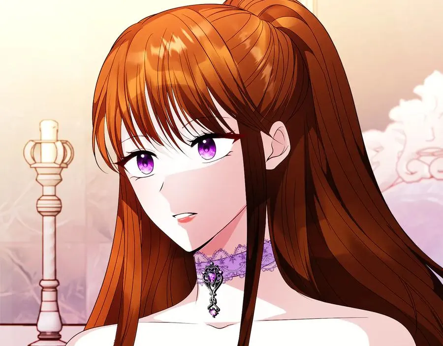 第53话 公爵夫妇31