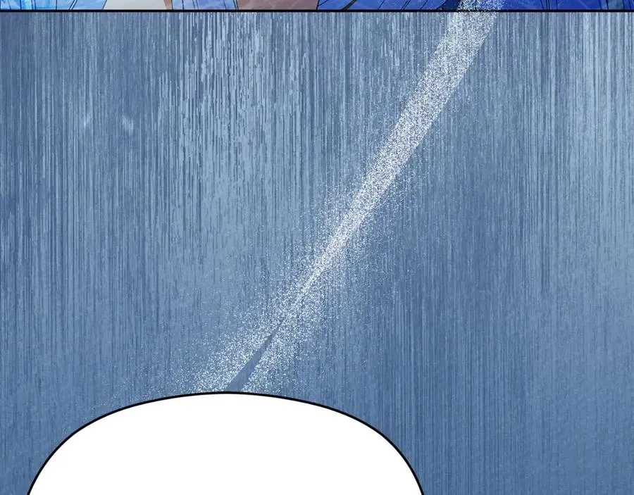 第51话 发现伊里斯185