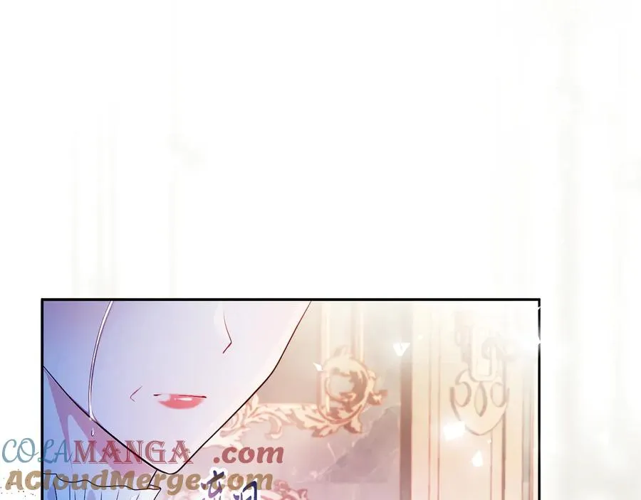第53话 公爵夫妇64