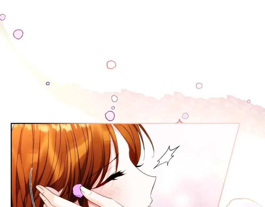 第42话 偷酒喝95