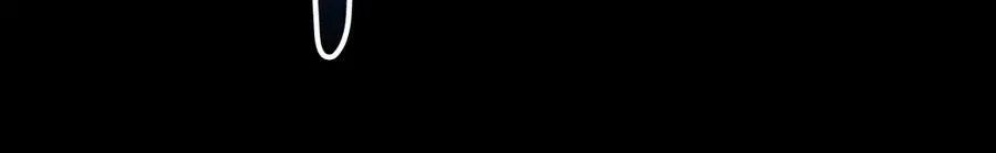 第54话 公爵夫人的邀请133