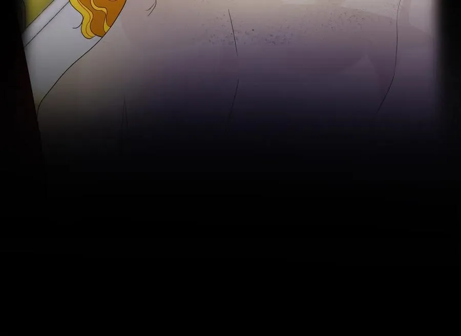 第5话 人形催眠曲69