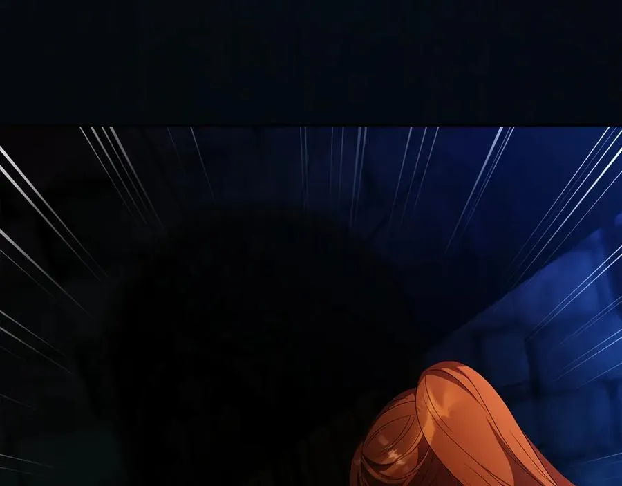 第54话 公爵夫人的邀请150