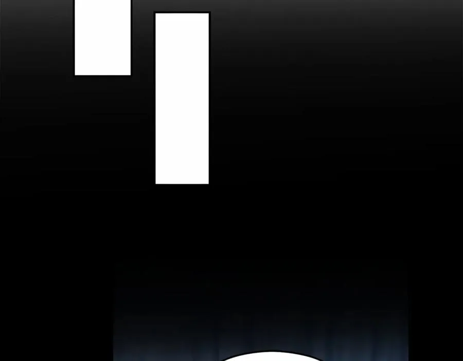 第6话 哄睡工作101