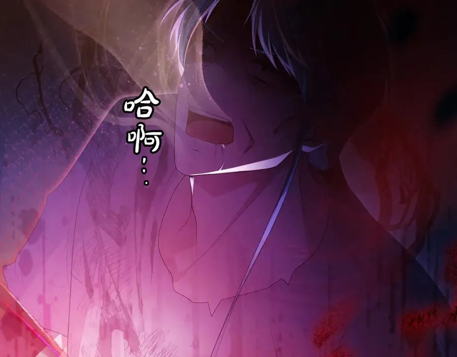 第61话 调兵66