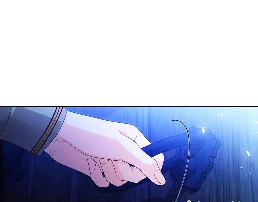 第55话 英雄救美150