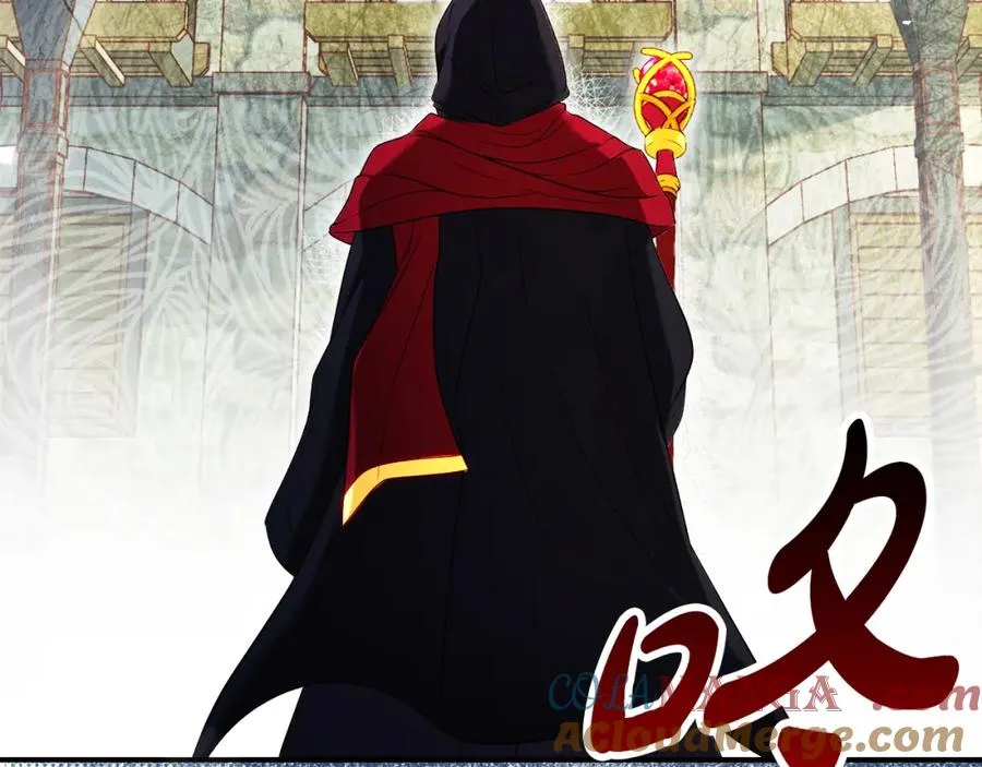 第38话 儿时回忆144