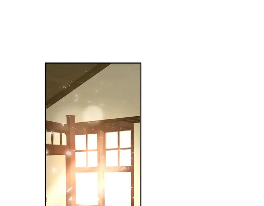 第18话 争论141