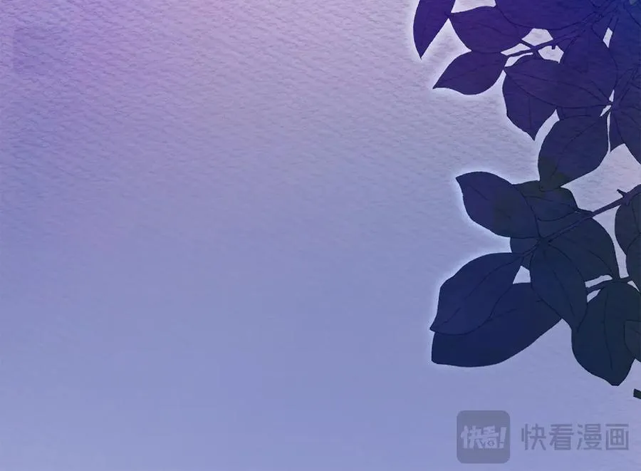 第66话 开始行动178