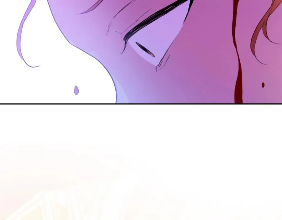 第14话 相反的愿望101