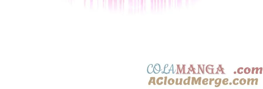 第64话 调头144